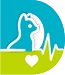Logo David Bolaño